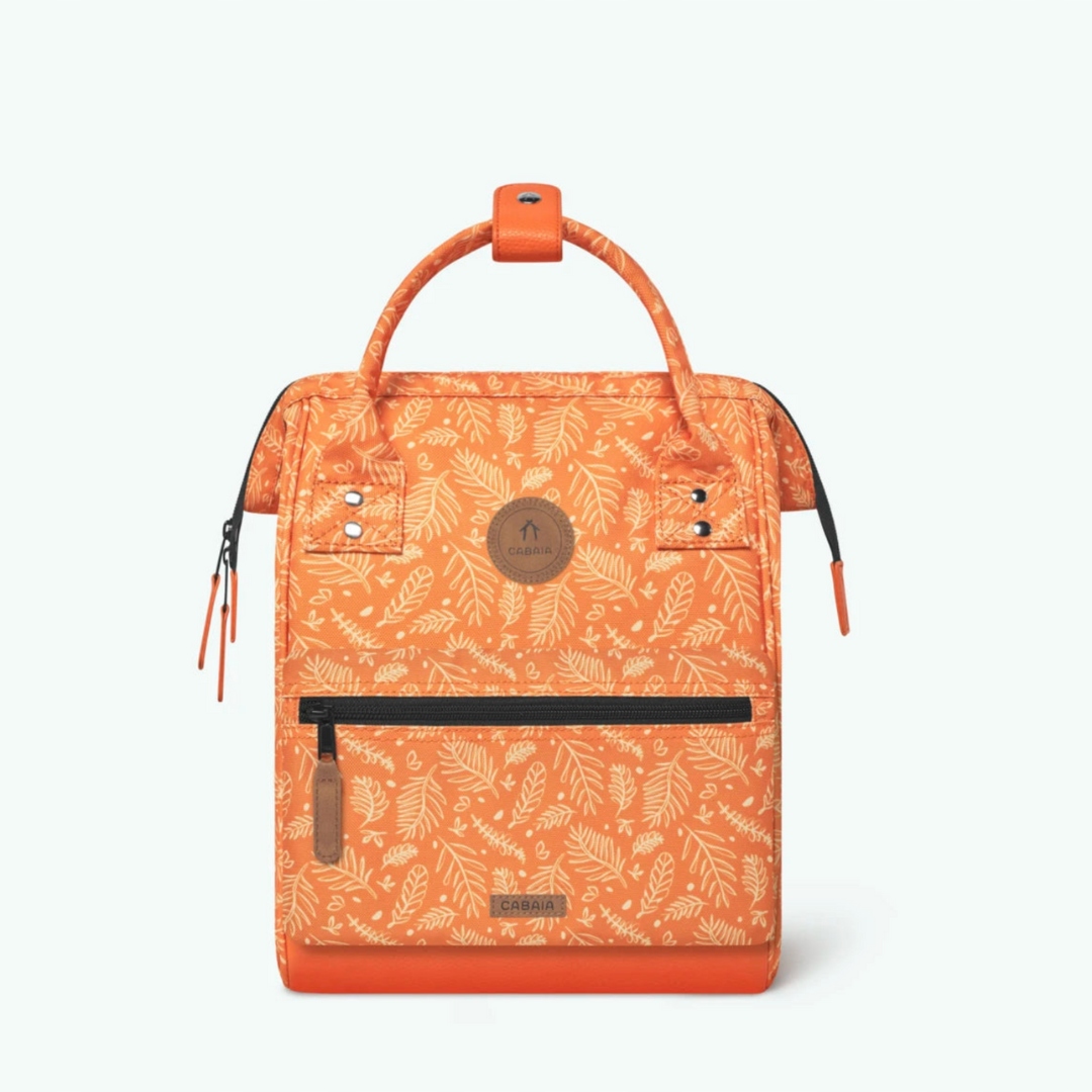 Cabaia Adventurer Bayonne Mini Batoh