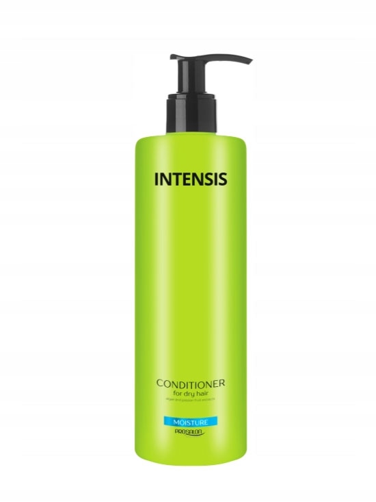 

Prosalon Intensis Moisture Odżywka Nawilżająca1000