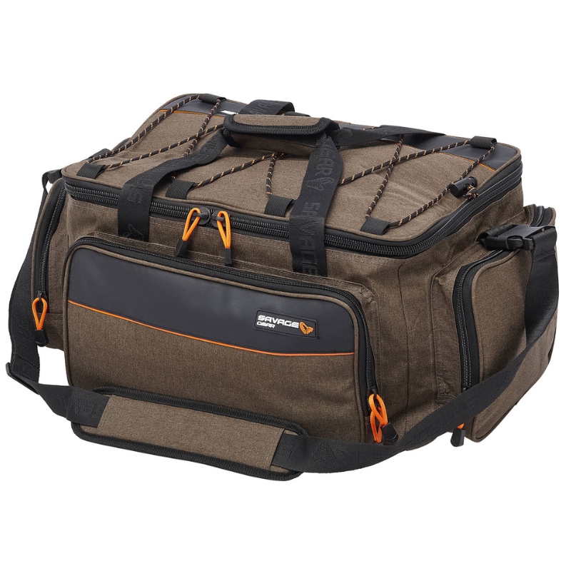 Savage Gear Torba System Carryall L