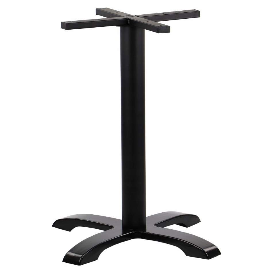 Podstavec/noha k stolu liatinový SH-5009-2/B