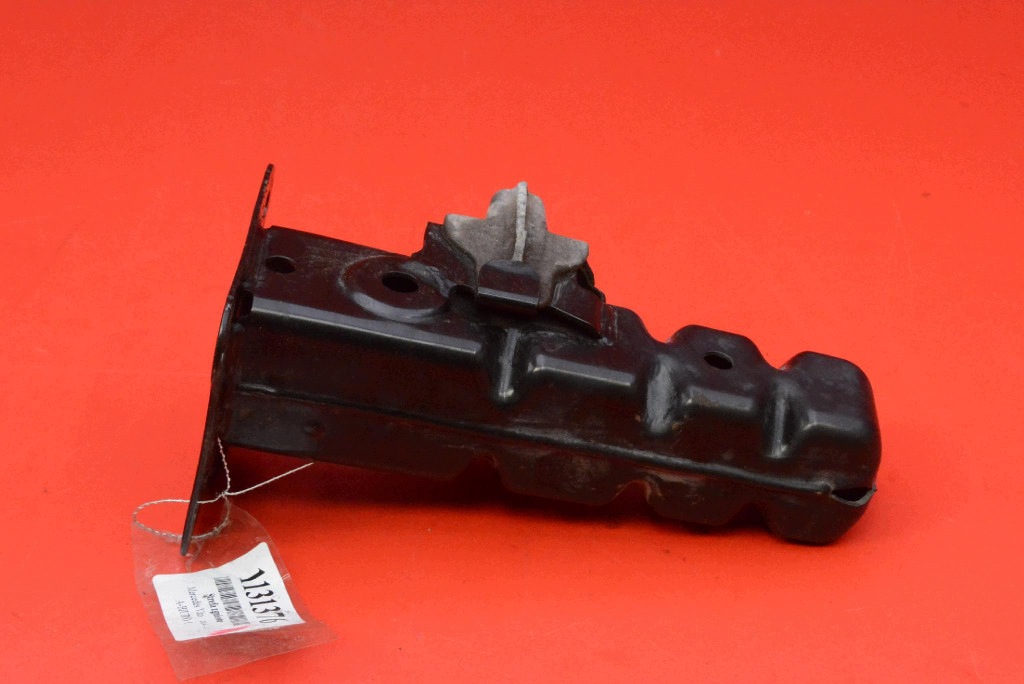beam tip left front MERCEDES VITO W447 2.2 CDI 163 KM 14-20
