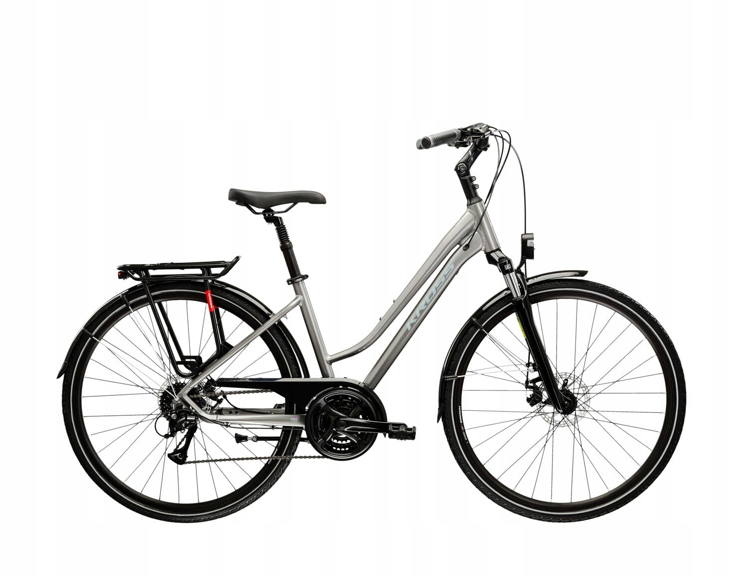 Kolo Kross Trans 3.0 DM-17