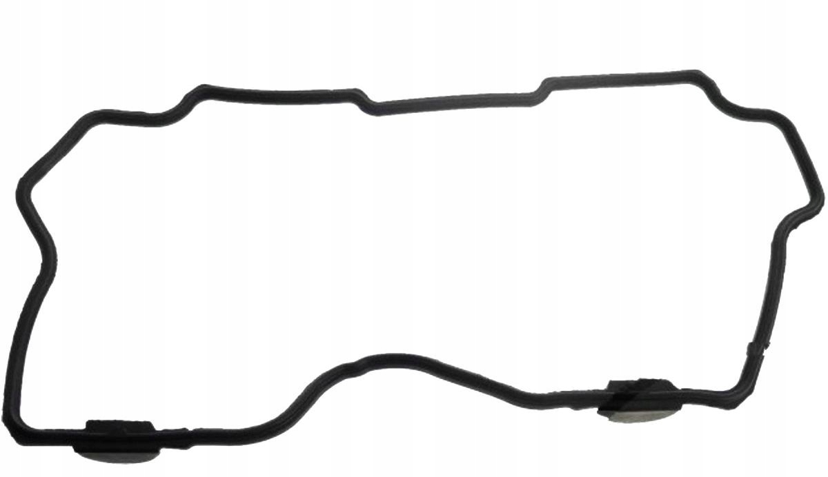 Těsnění víka ventilu Honda Vtr 250 09-11