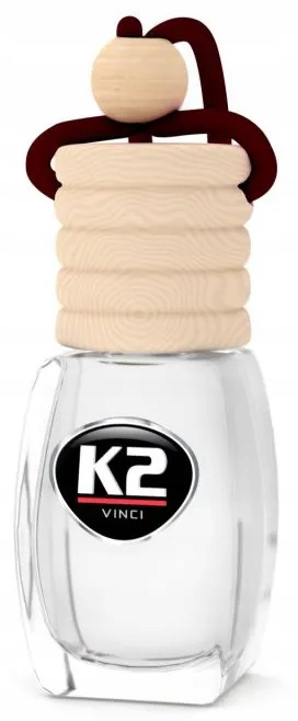 K2 Vento SOLO-аромат освіжувач-COFFEE