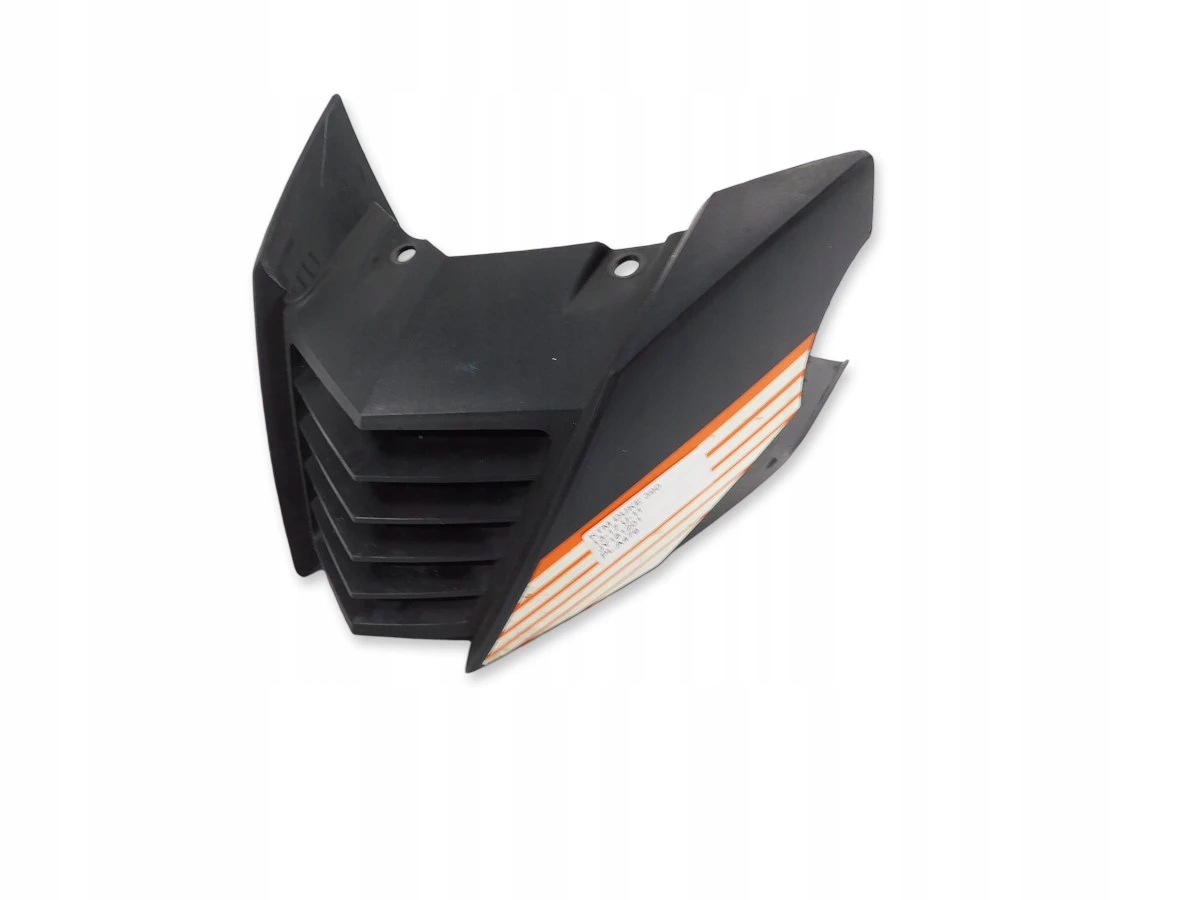 Plastový Obal, Krytka Ktm Duke 390 13-17 90208020000