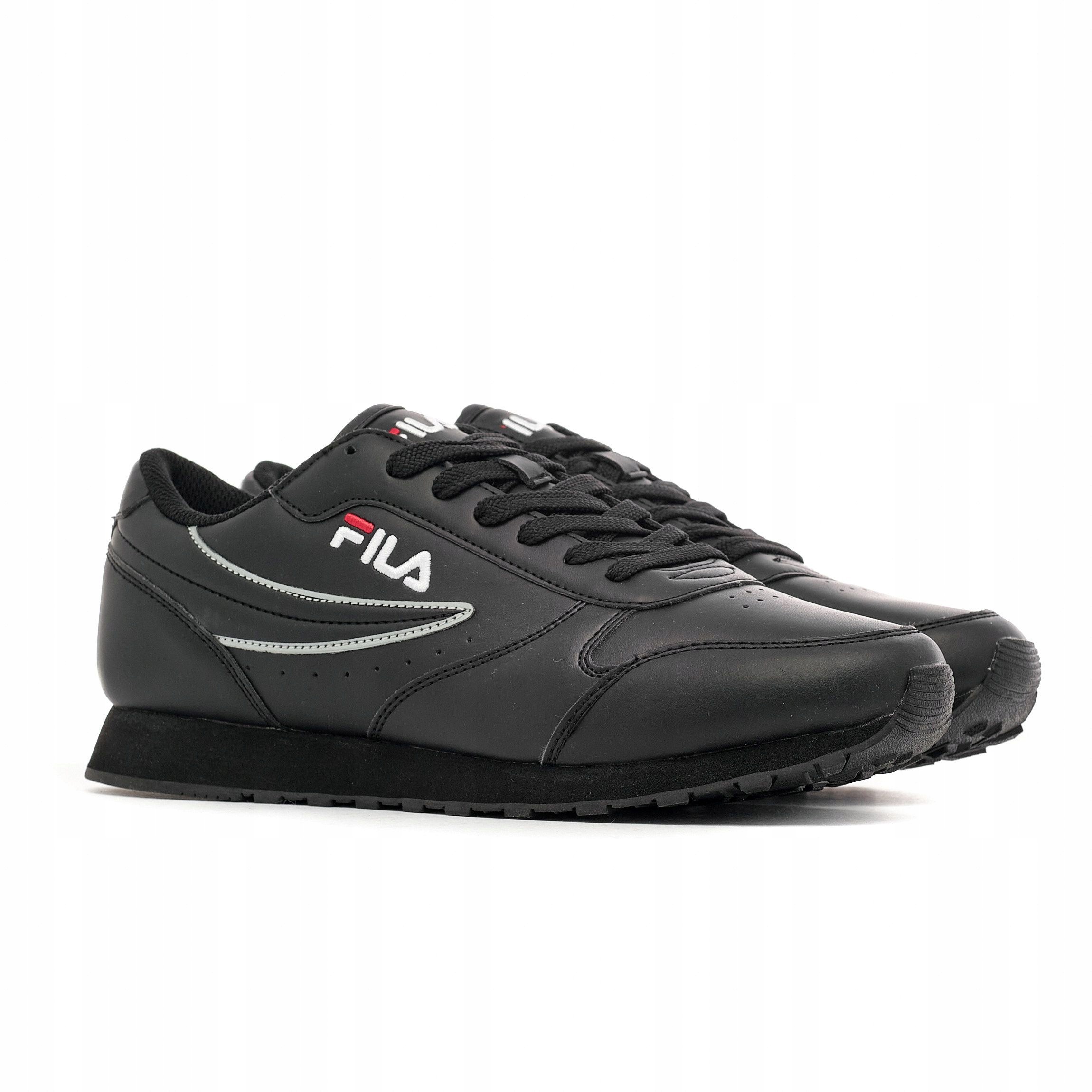 Tenisky Fila Orbit 44 Pánské