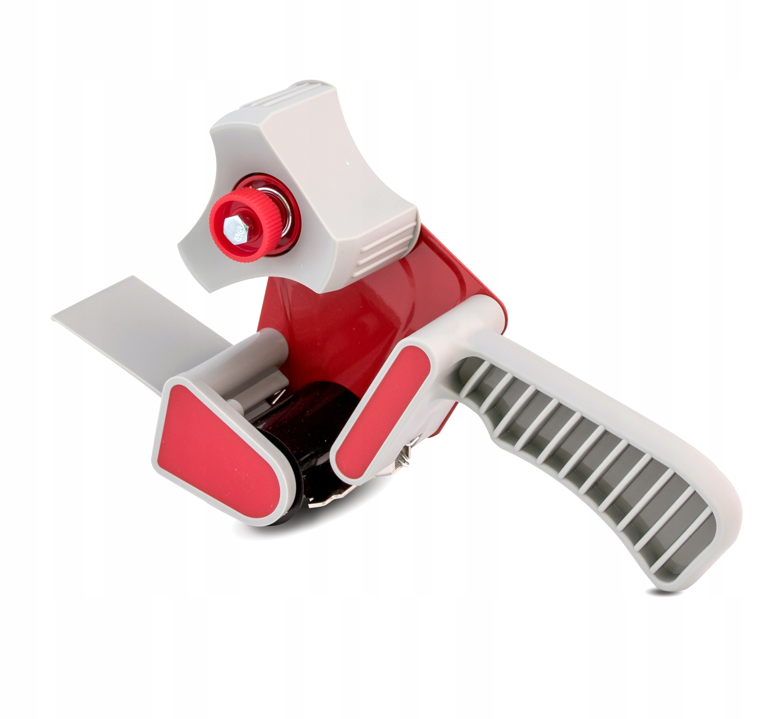 

Dyspenser do taśmy pakowej H11-CP Zaklejarka