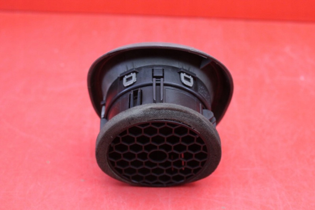 grid air conditioning devices left 08239-006 RENAULT TRAFIC 3 III 14-21