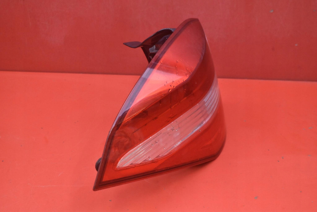 light left rear part rear RENAULT LAGUNA 3 III KOMBI 07-11