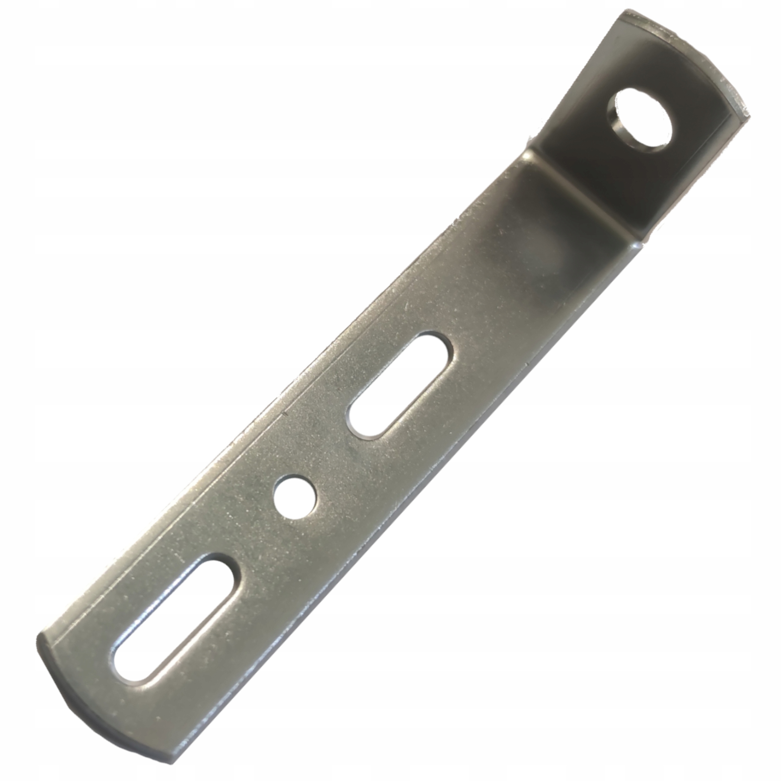 

Kątownik niesymetryczny 75 x 25 x 15 mm 10szt.