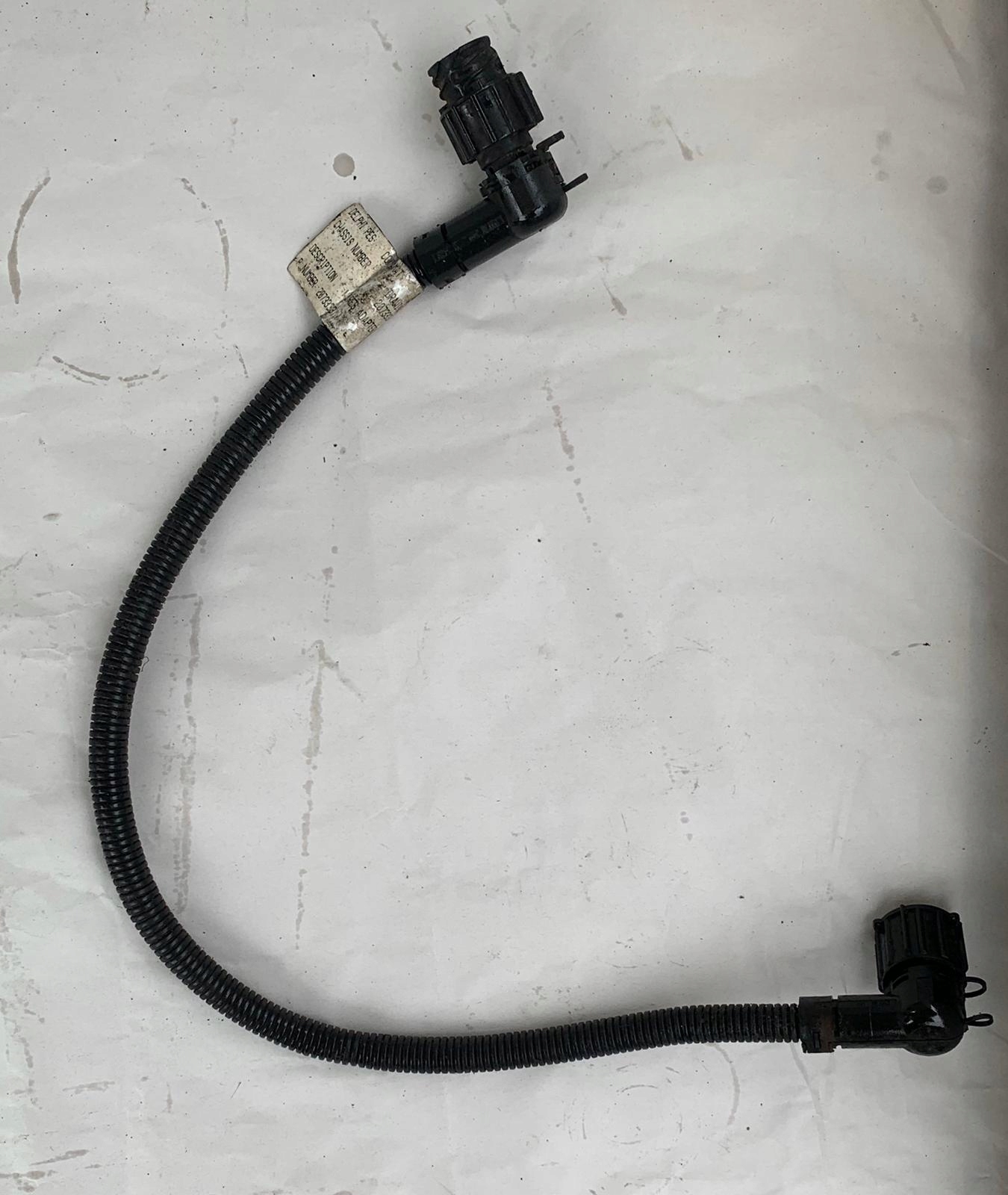 20856364 - Кабель ADBLUE VOLVO FH FM RENAULT DXI