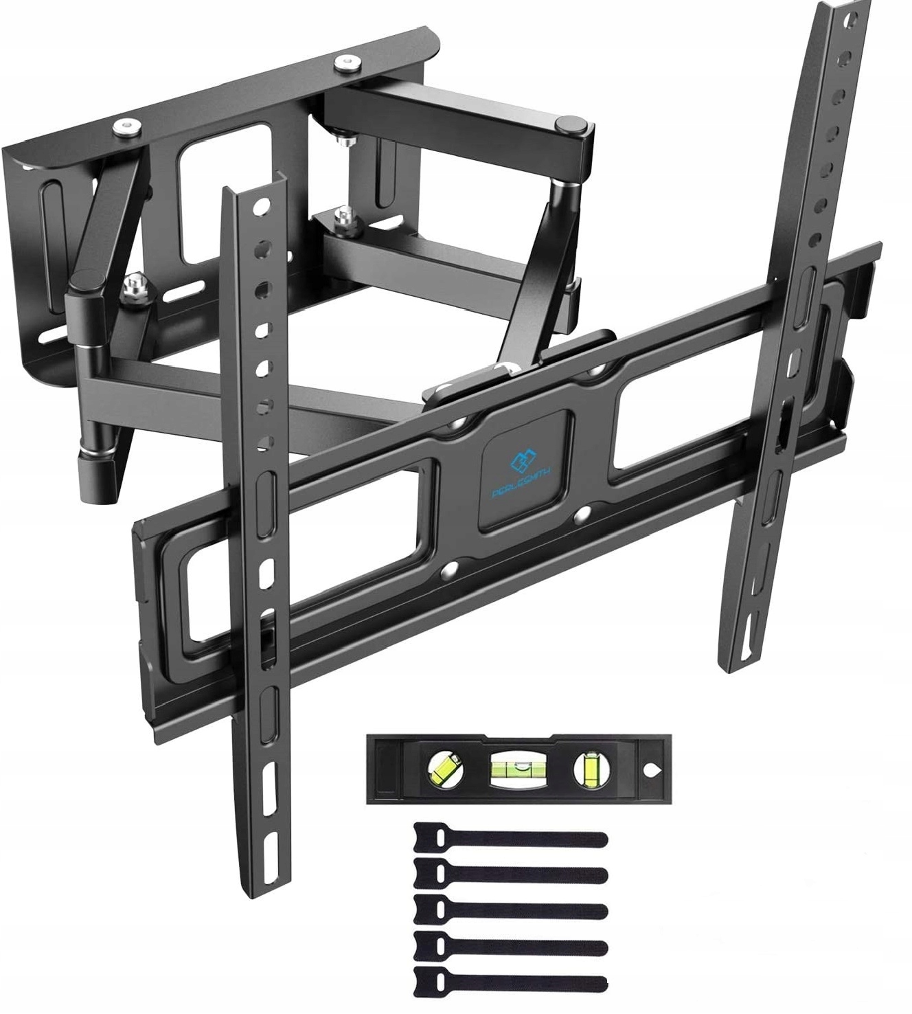 Uchwyt ścienny do telewizora 32-55 45 kg Vesa 400x400