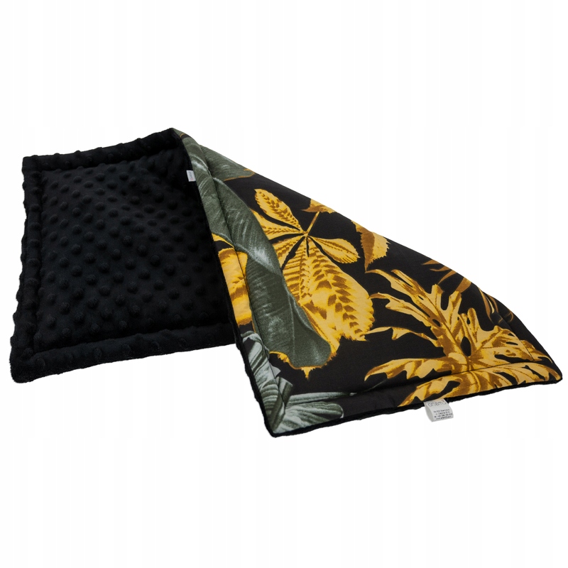 Matrace do klece pro hlodavce 60 x 120 cm