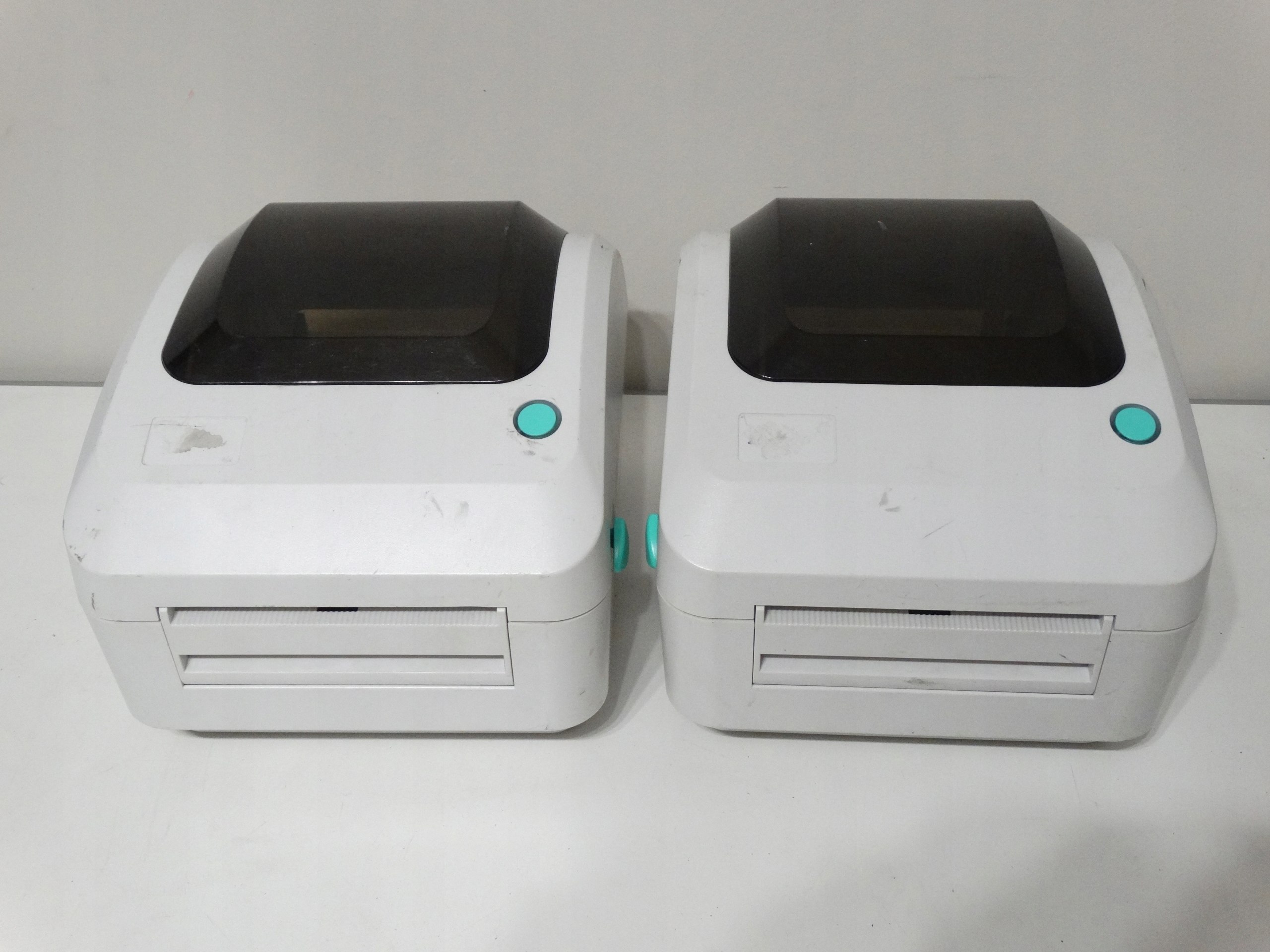 Drukarka COMPART BD100