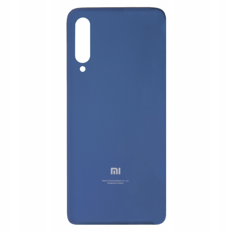 

Nowa Obudowa Tylna Klapka Baterii Xiaomi MI 9