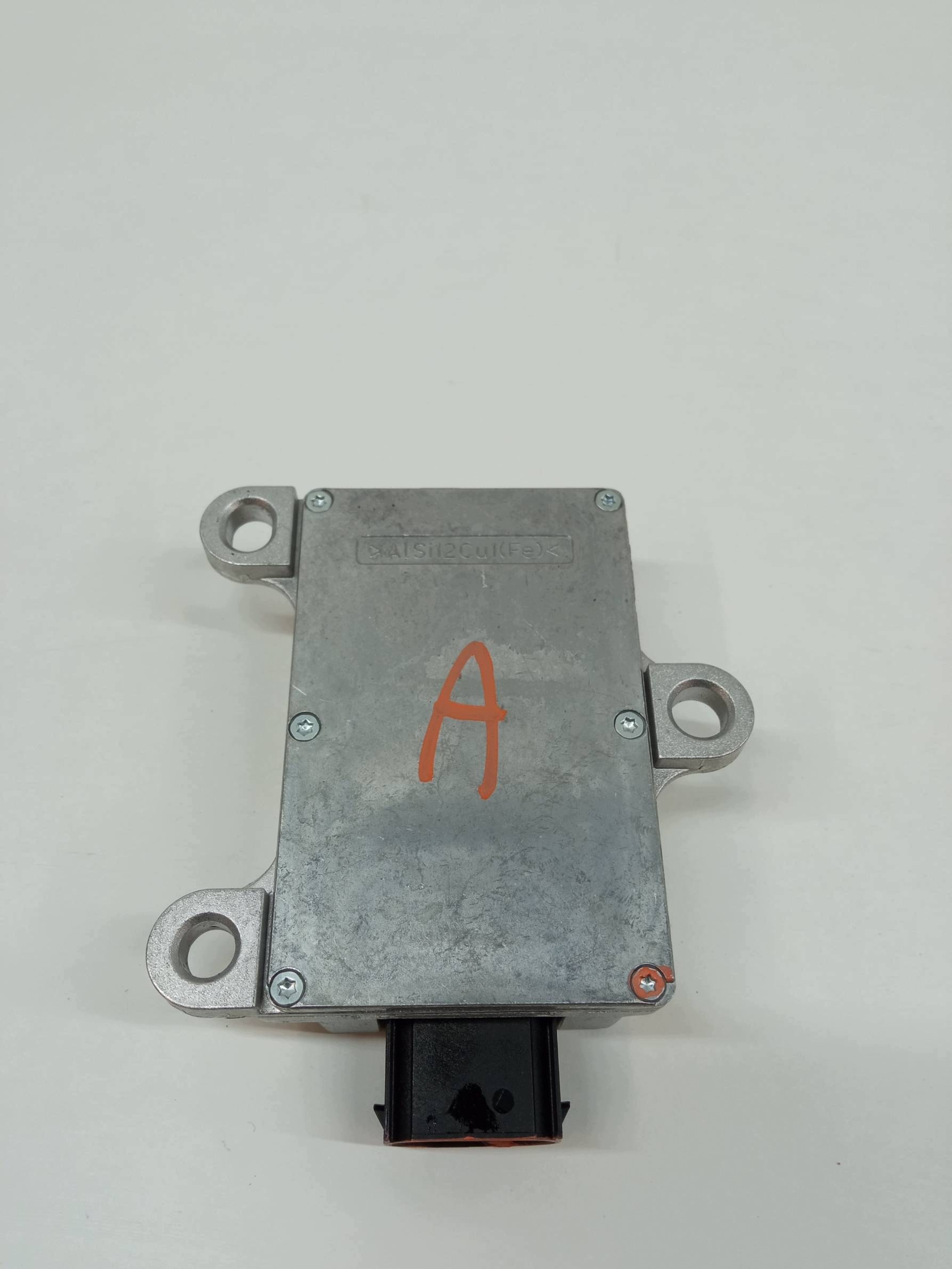 upravljačka ESP 6G91-3C187-AG Ford Mondeo Mk4 (2007-2014)