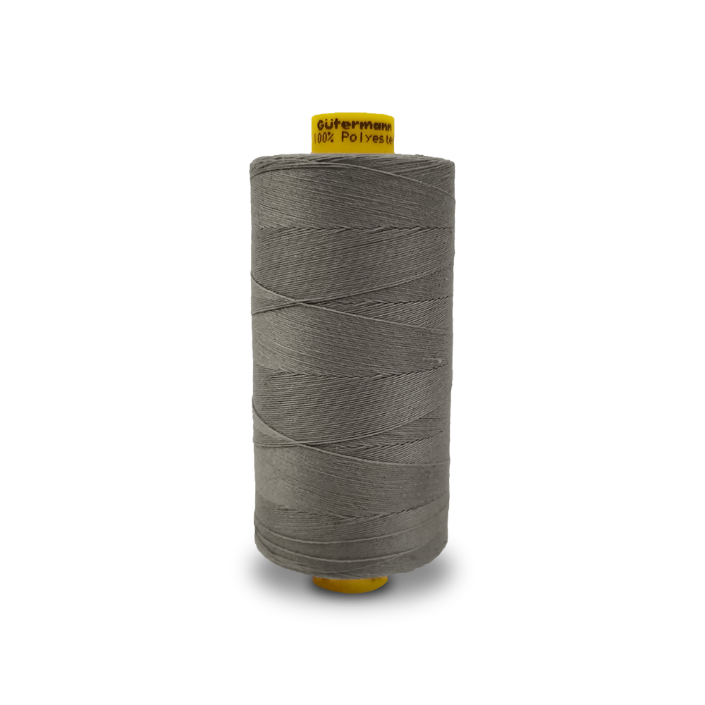 NICI POLIESTROWE GUTERMANN 10x300m col.634 No.30