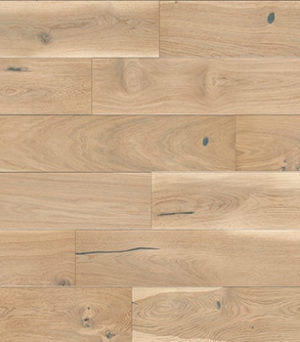 Barlinek Tastes of Life Dub Banana Song Grande