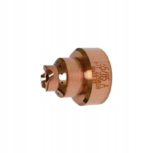 

Osłona dyszy ręczna Powermax 45-85A 220818