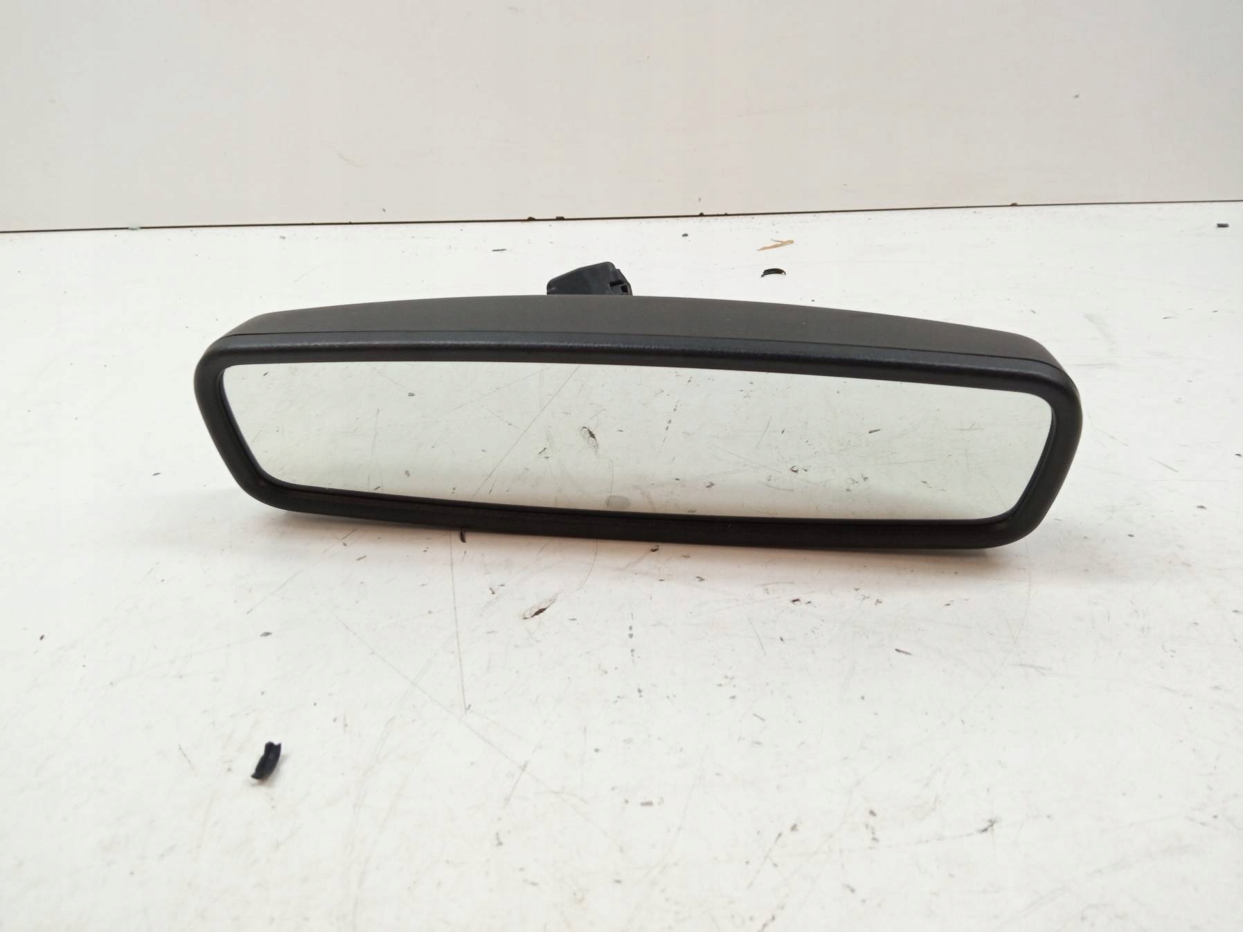 mirror inner EUROPA Ford Focus MK4 (2018- )