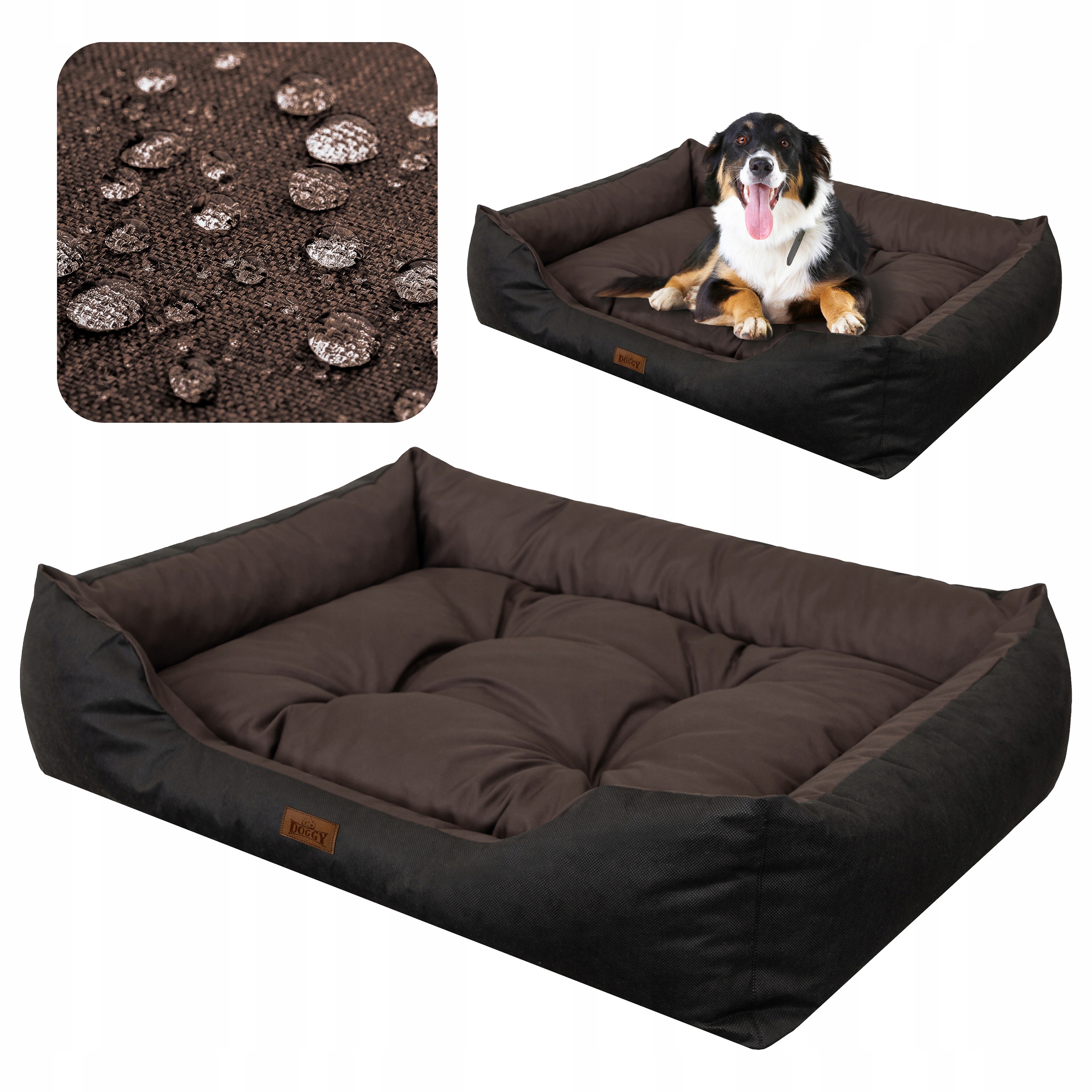 205c92224b90ab783f240efc9a95