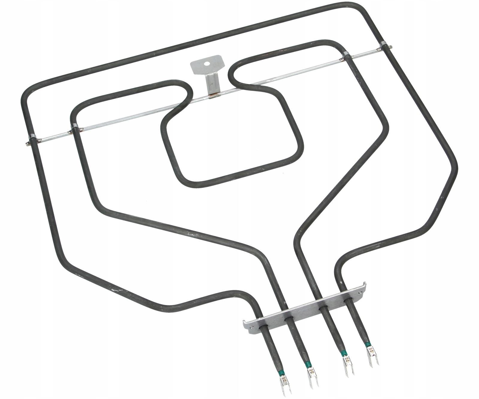 

Grzałka górna 2300W do piekarnika Bosch Siemens