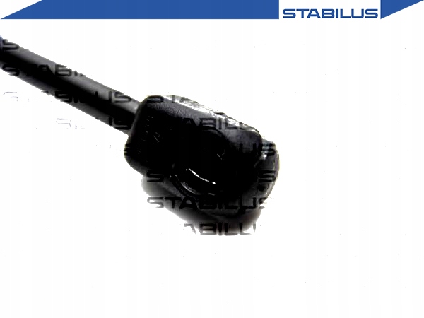 SILOWNIK TELESKOP MASKI STABILUS Producent czesci Stabilus