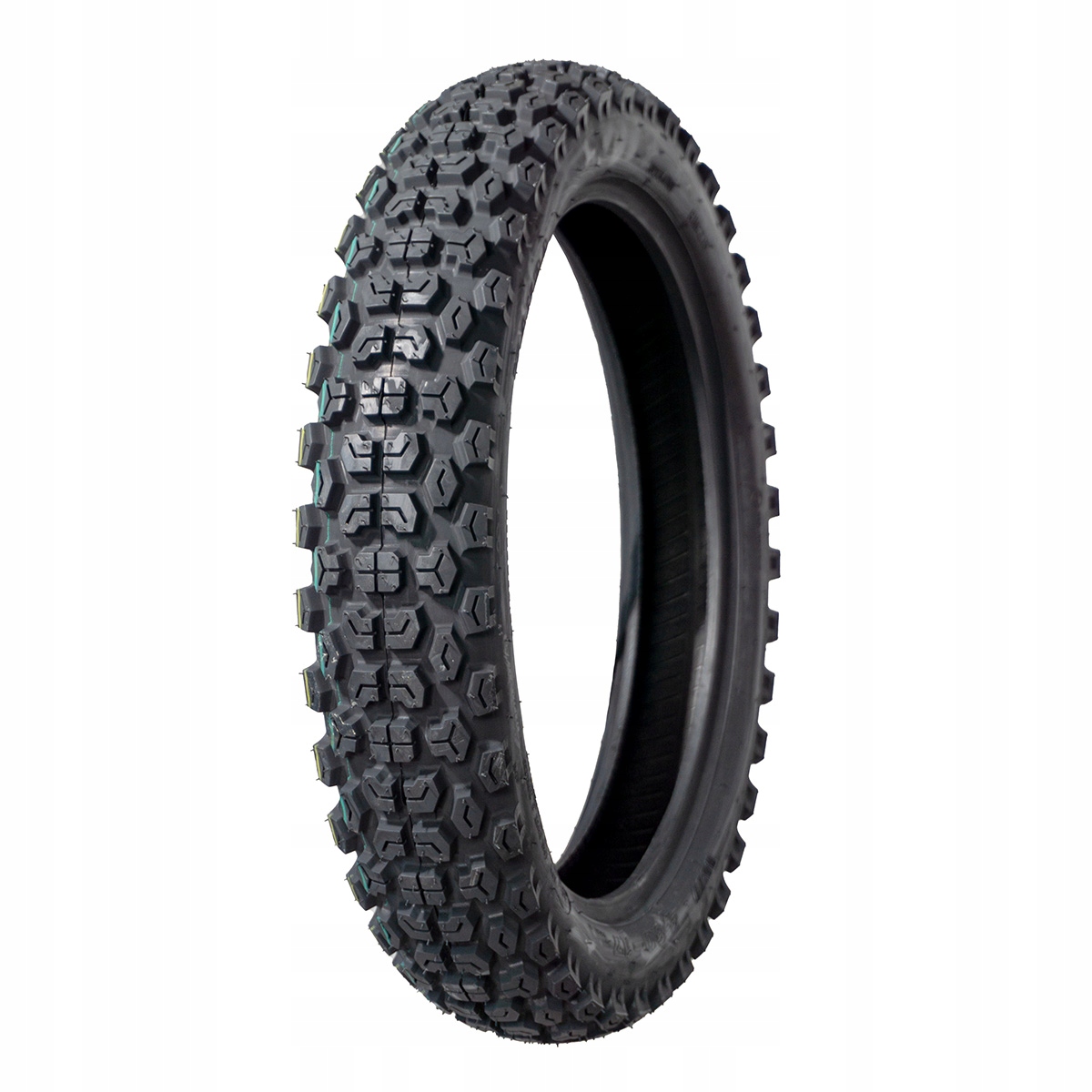 Wanda P6181 4.60-17 48P 6PR Tl, 2025r.