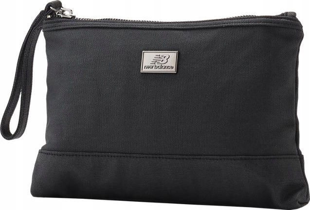 Kosmetická taška New Balance Womens New Clutch