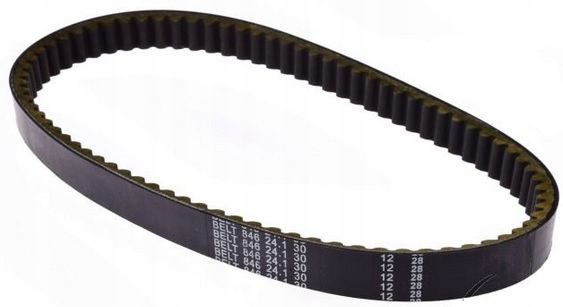 49a138a04318a9a3d14b413736a6