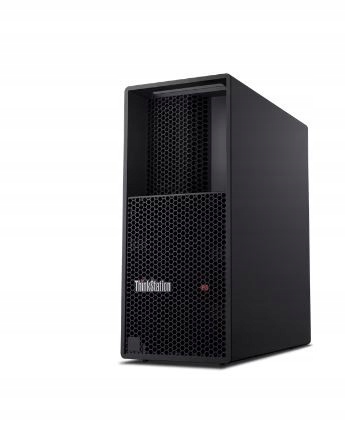 Pracovní stanice ThinkStation P3 Tower 30GS003MPB W11Pro i7-13700K/2x16GB/1TB