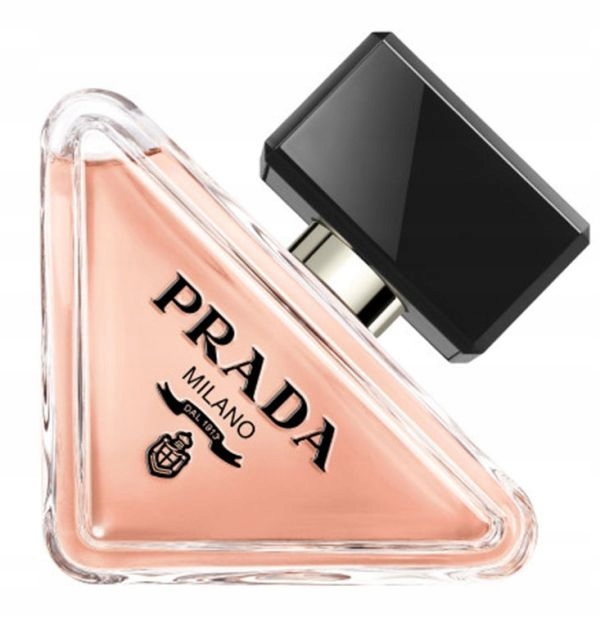 Prada Paradoxe Edp 30ml Sprchový Sprej
