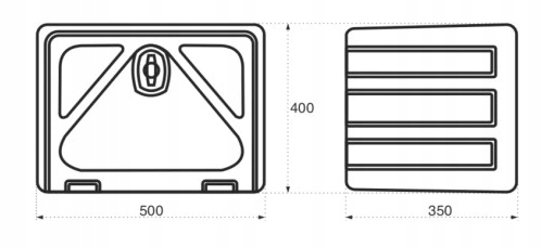 F1034d214c5f95072654a7f91ad8