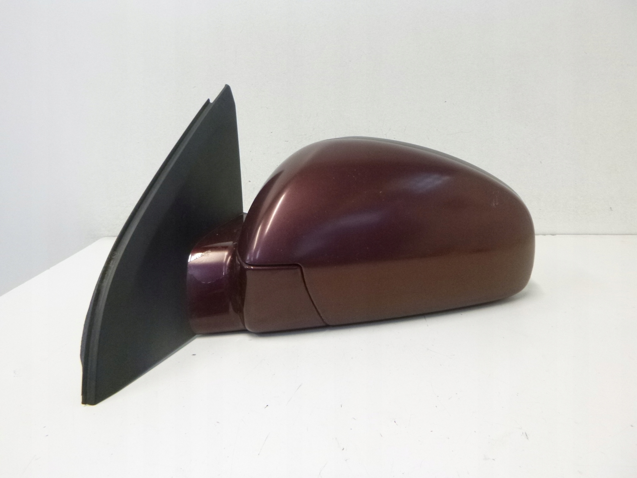 mirror Opel Signum Z594 5 Pin 03r.