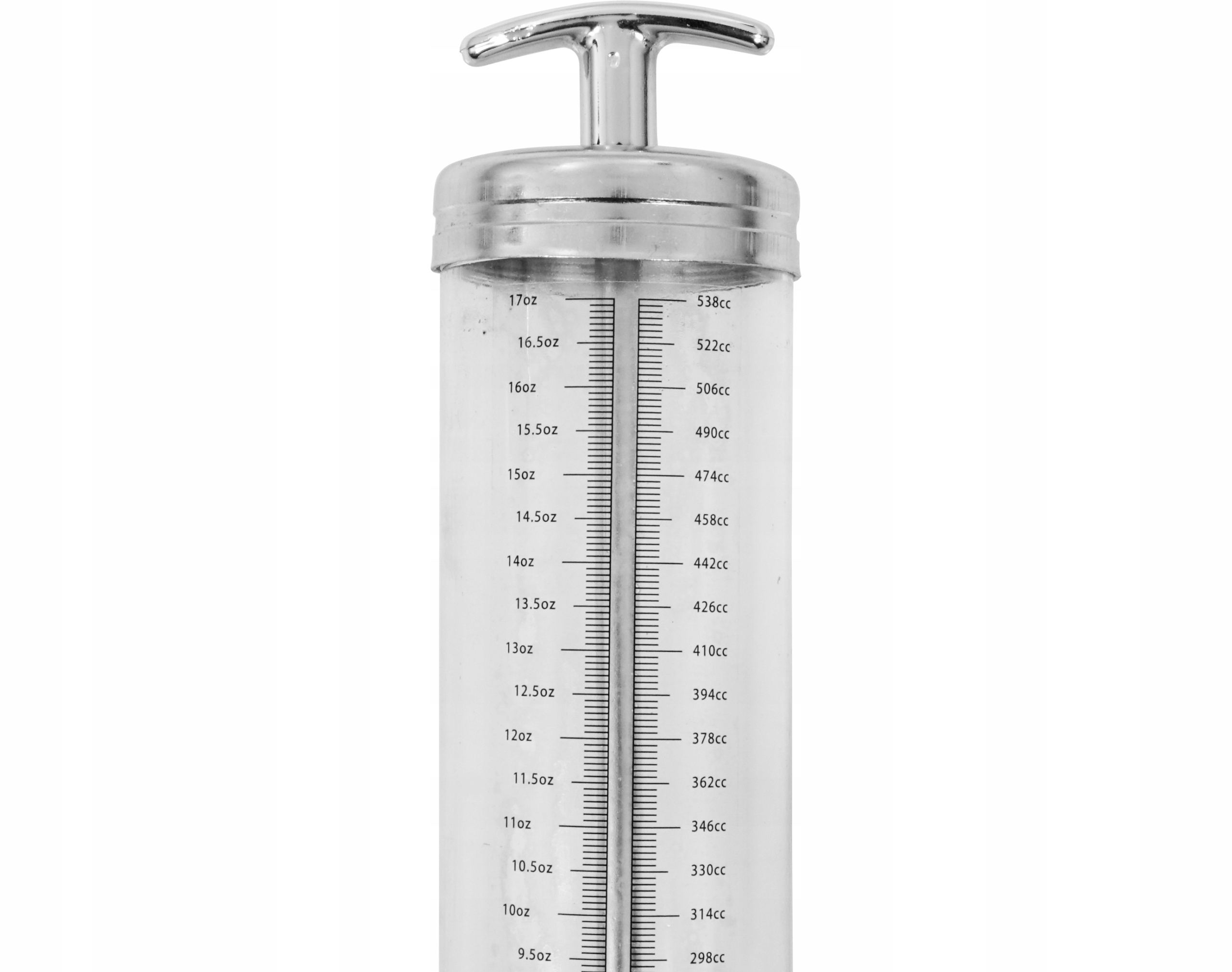 ODSYSARKA STRZYKAWKA OLEJARKA OLEJU POMPKA RĘCZNA Marka Verke