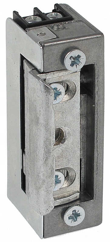 

Zaczep elektromagnetyczny R4-12.13 rewersyjny