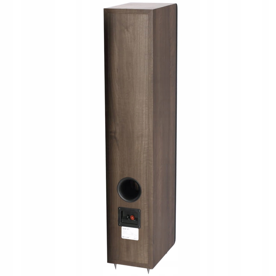 KOLUMNA PODŁOGOWA PYLON AUDIO OPAL 23 ORZECH Model Opal 23
