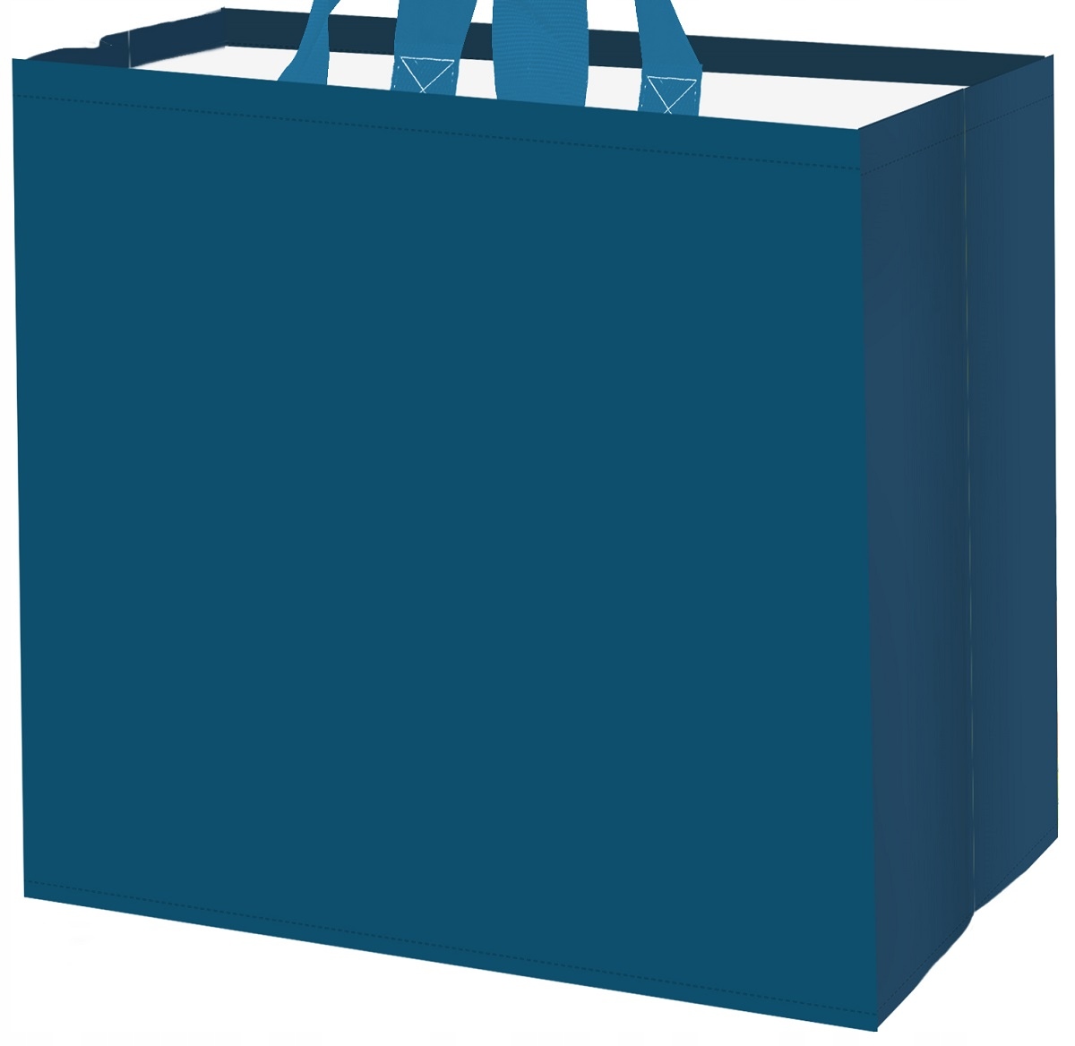 

Torba Na Zakupy Zero Waste Ekologiczne Eko Eco 36L