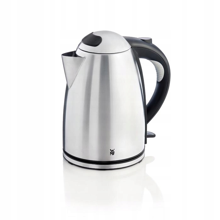 Elektrický varič (1,7 l) Stelio Wmf