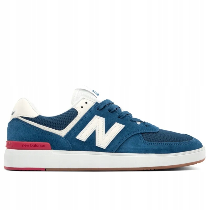 

New Balance AM574RWR Buty Męskie