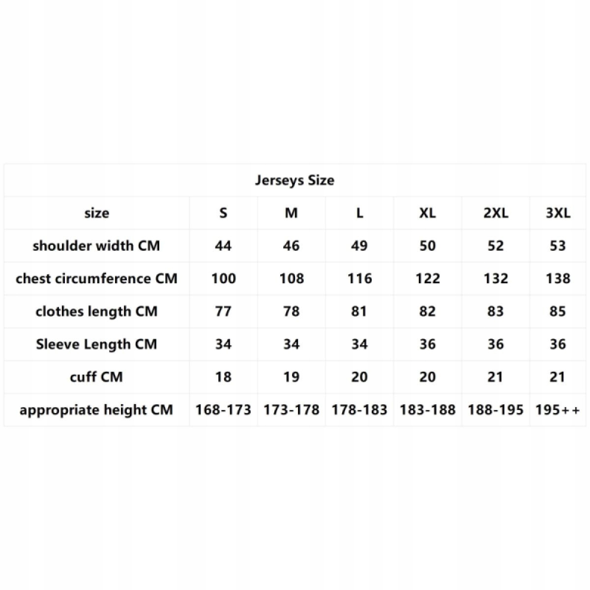koszulka baseballowa Noah Syndergaard Los Angeles Angels Marka bez marki