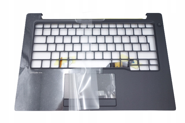 Nový Palmrest Touchpad Dell Latitude 7370 GYK0V