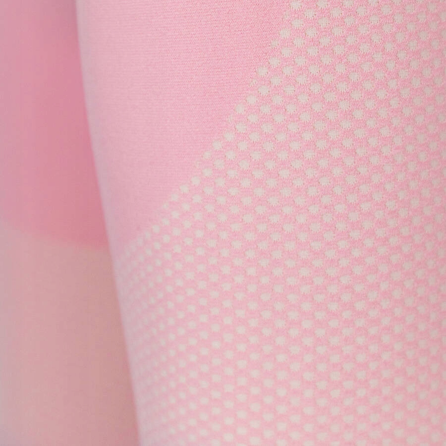 Odzież Bielizna Termiczna Termoaktywna Zimowa Narciarska Dla Dziewczynki Kolekcja Furious