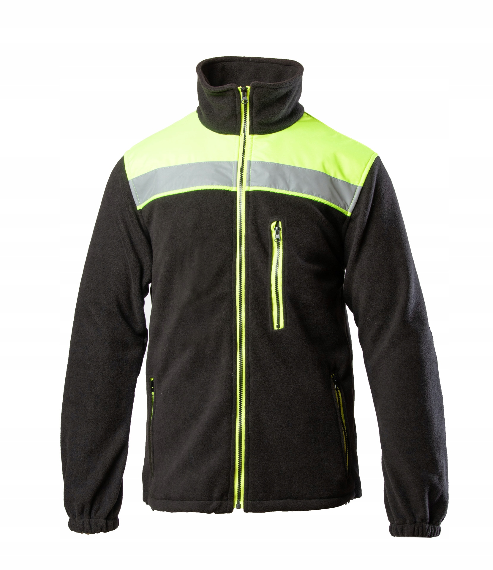 Mikina Seven Kings Rival, velikost S, Orpo