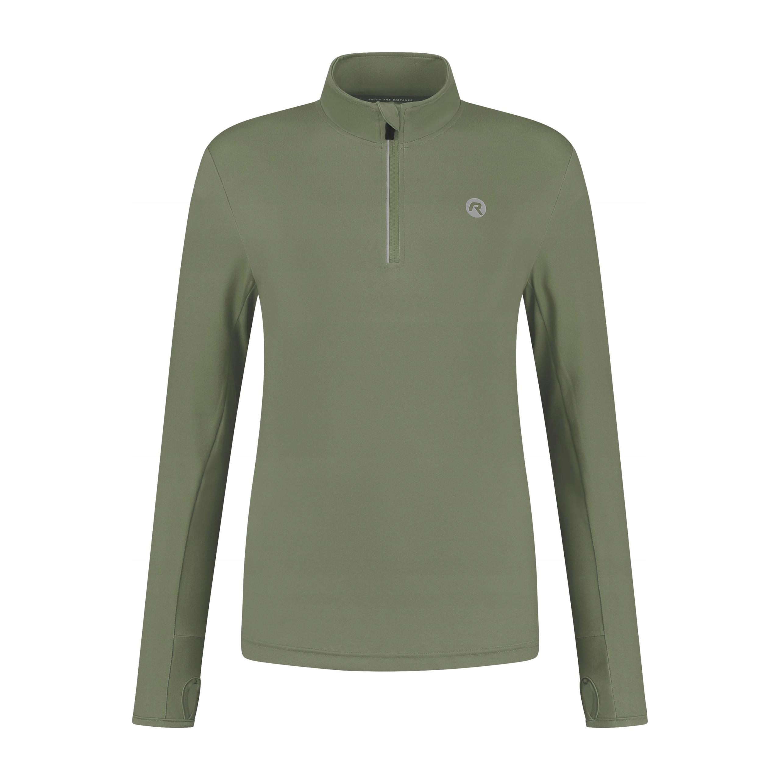 Rogelli Core – dámské běžecké tričko