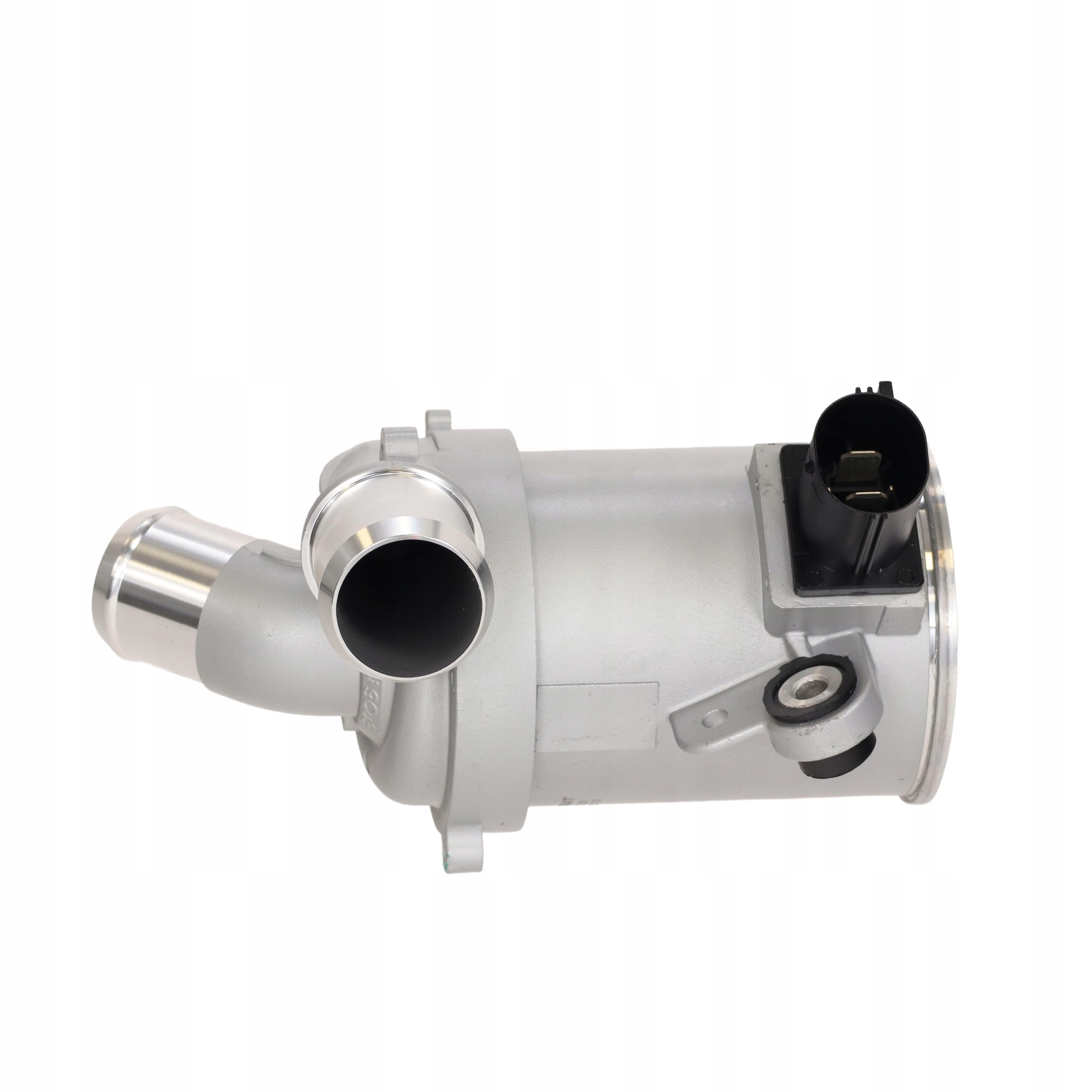 Vodní Čerpadlo Ford Mondeo V 12> Elektr Pomocn 2.0H