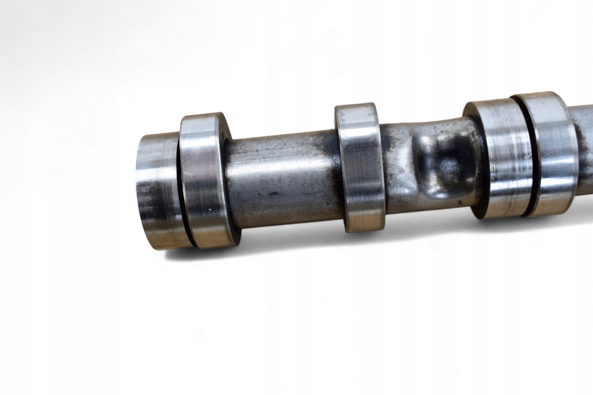 Arbre à cames Ssacy AUDI A4 B8 2.0 TDI 03L101