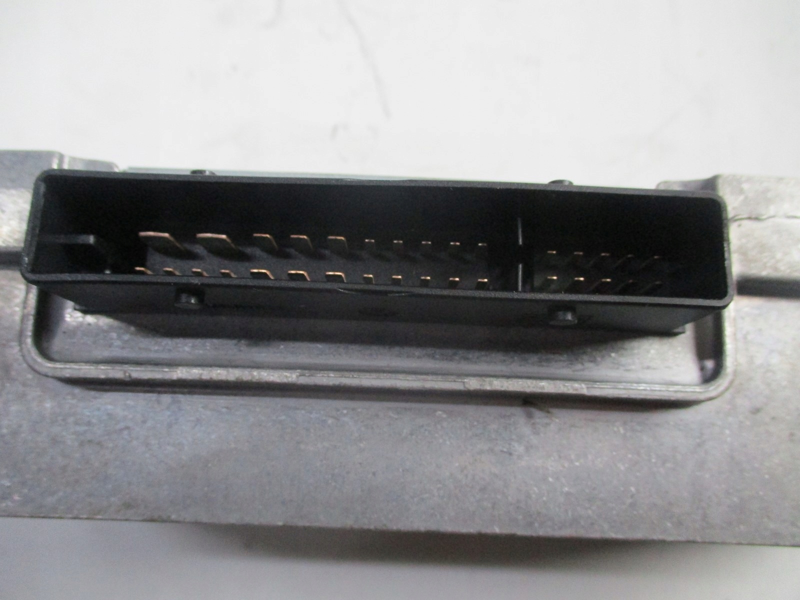 amplifier AUDI A5 8T0 A4 8K0 8T0035223J