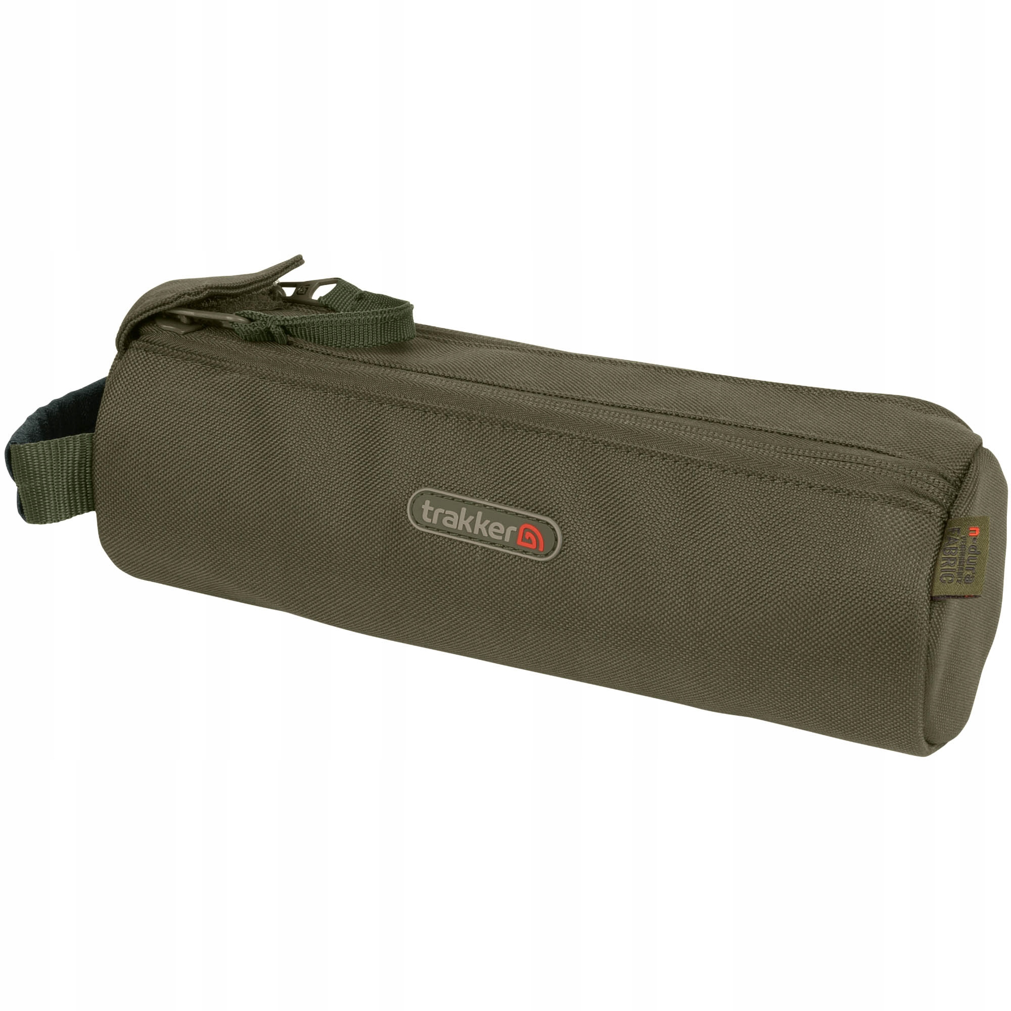 Pokrowiec Na Szpule Trakker Nxg Spare Spool Case 204350