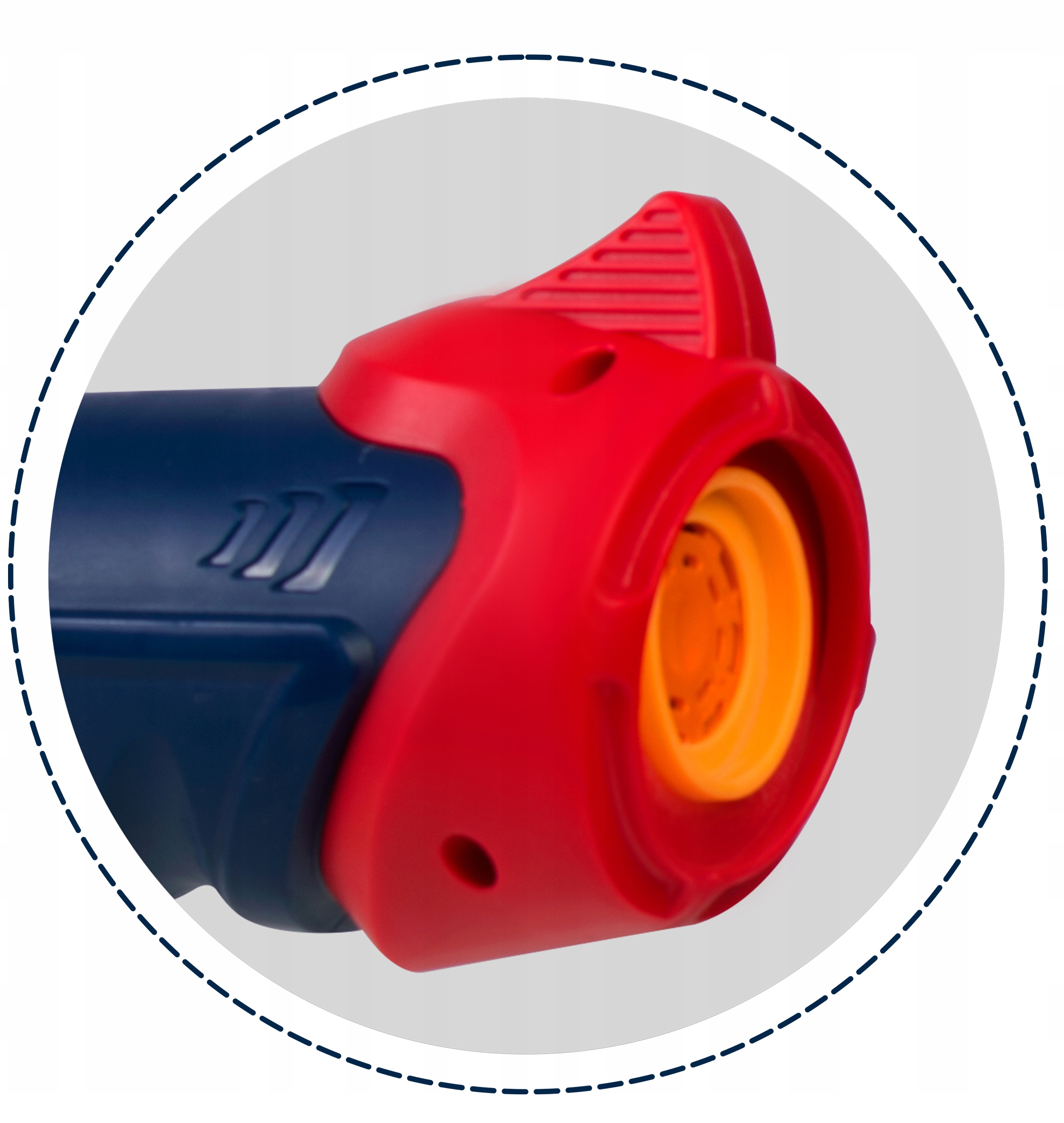 НАБІР ЩИТІВ М'ЯКИХ М'ЯКІВ Серія RK-727